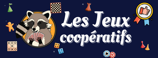 Les 10 meilleurs jeux de société coopératifs (2025)