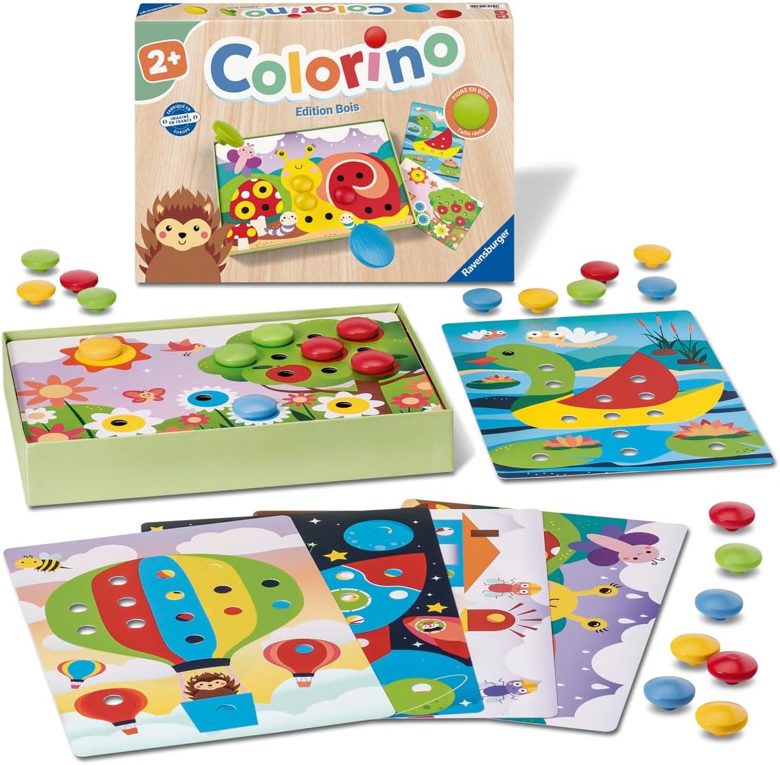 Colorino