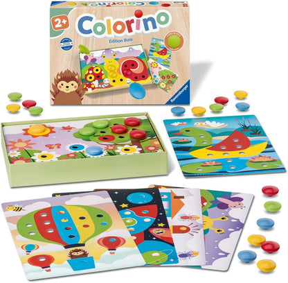Colorino