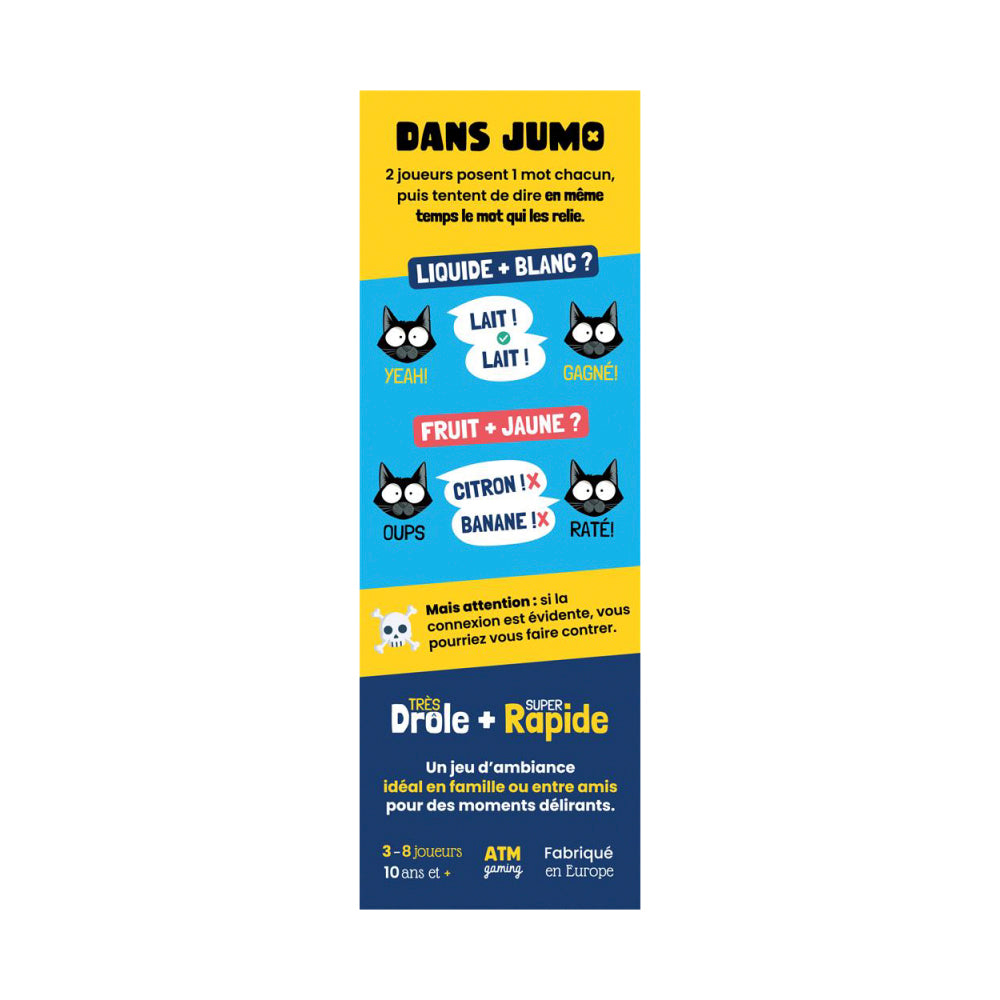 Jumo