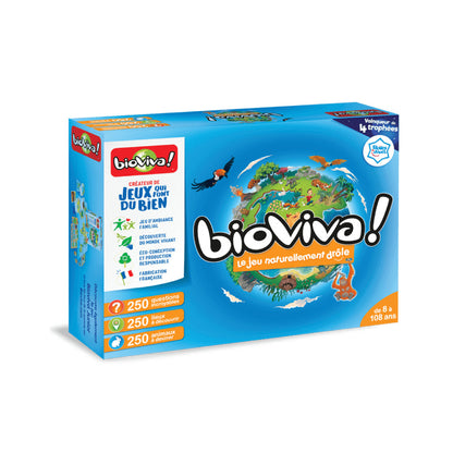 Bioviva