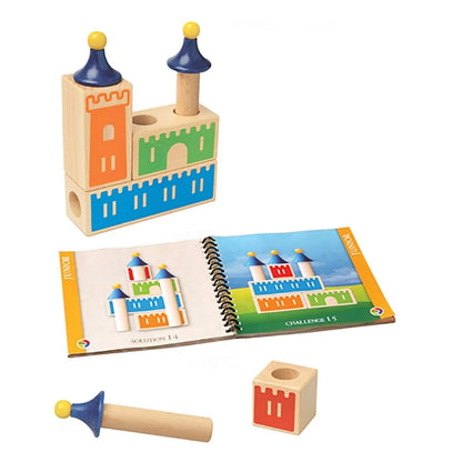 Château Logique