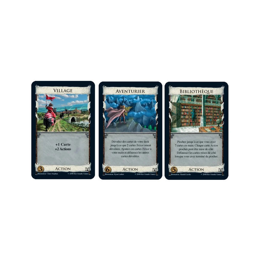 Dominion