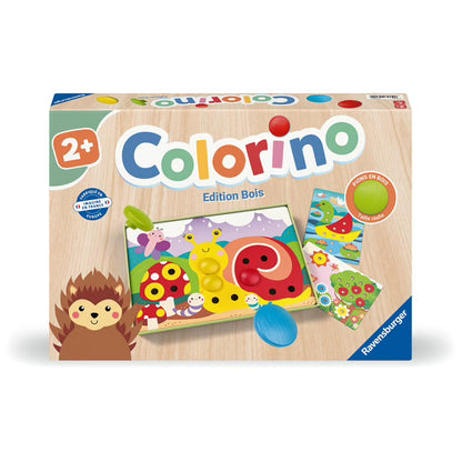 Colorino