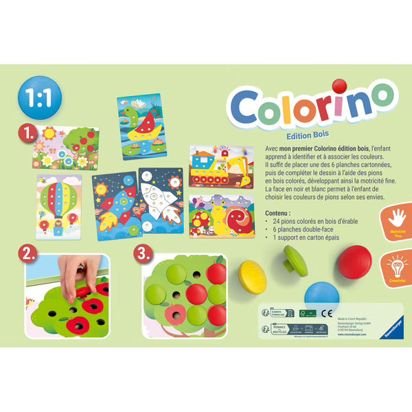 Colorino