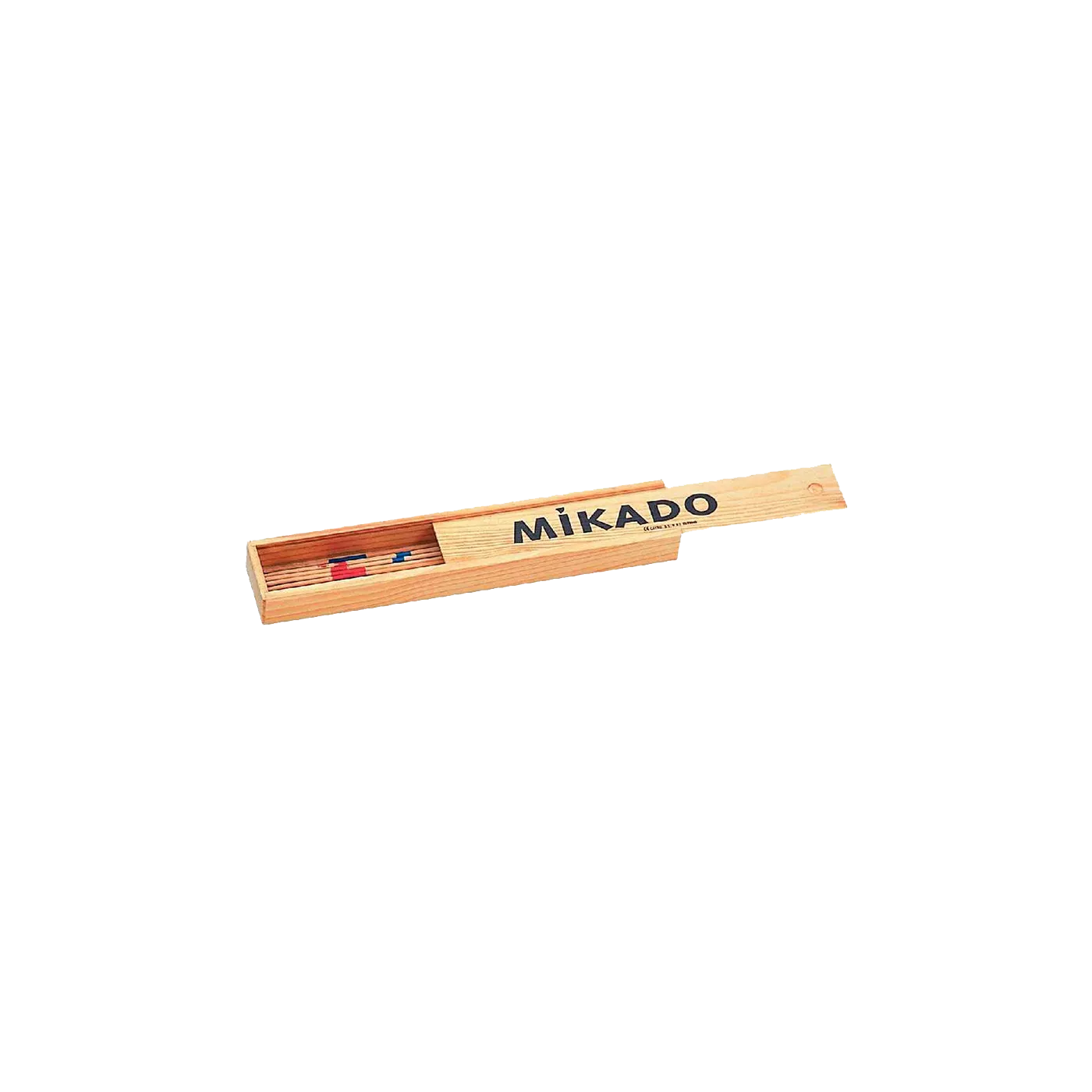 Mikado
