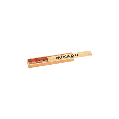 Mikado