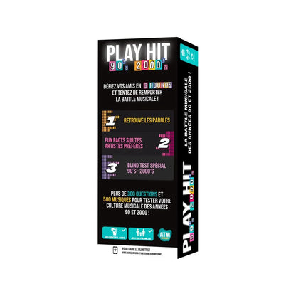 Play'Hit