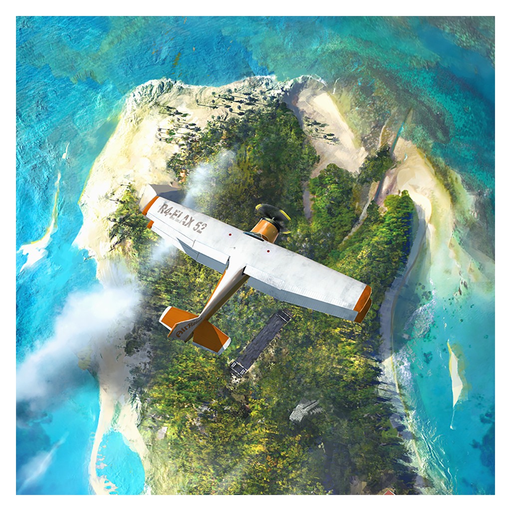 Unlock! Escape Adventures