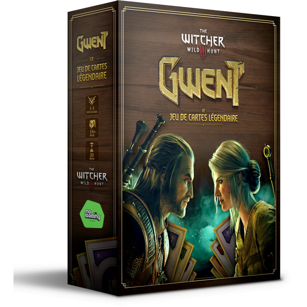 Gwent
